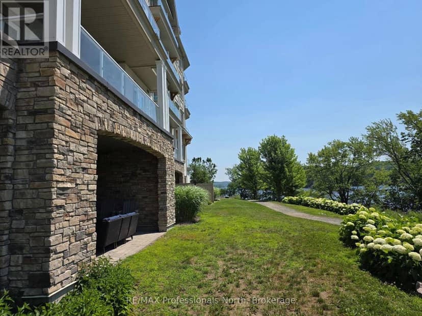 017 - 25 Penn Lake Point Road — photo 13 of 25