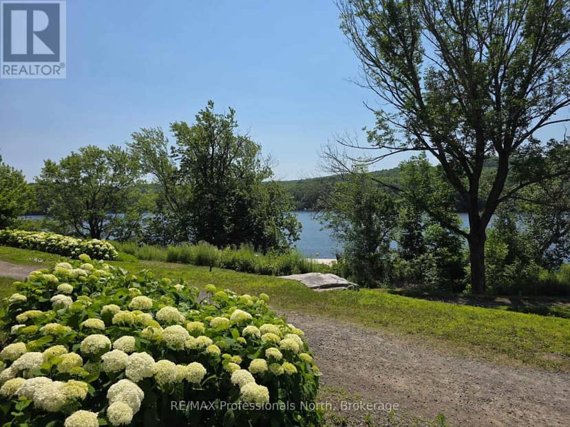 017 - 25 Penn Lake Point Road — photo 15 of 25