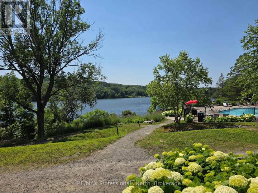 017 - 25 Penn Lake Point Road — photo 16 of 25
