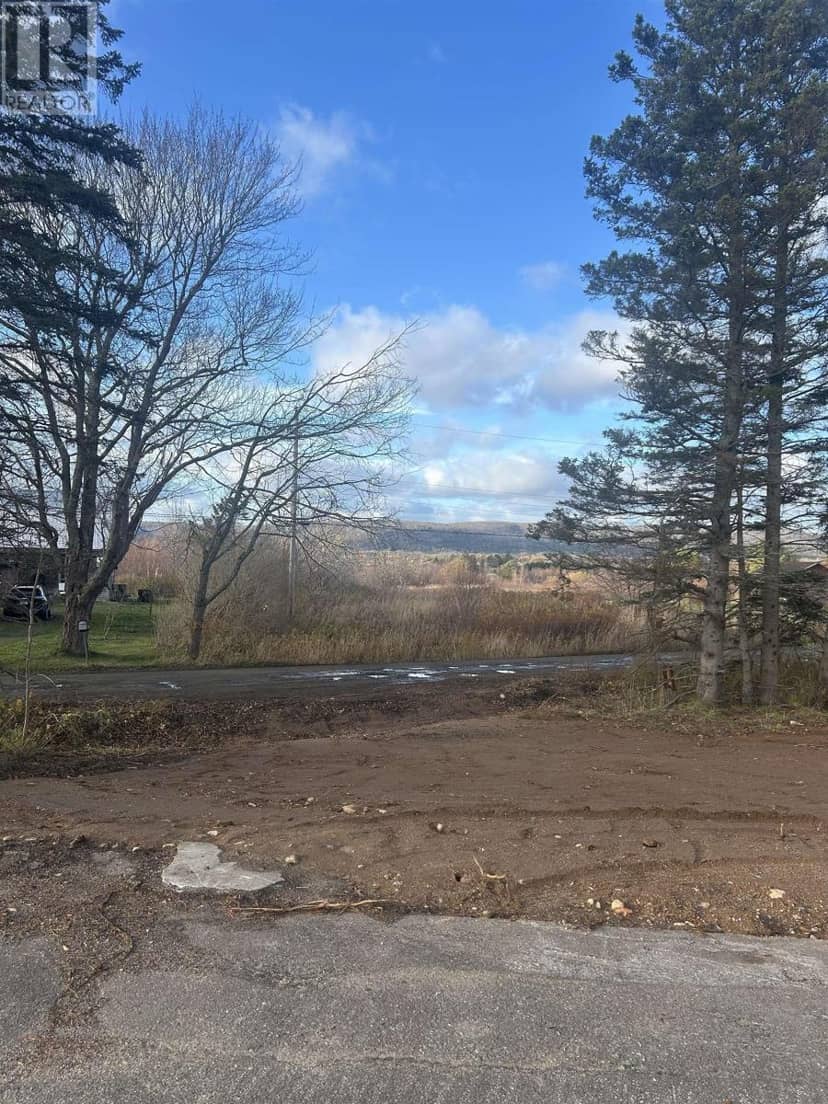 3581 Highway 201 — photo 5 of 5
