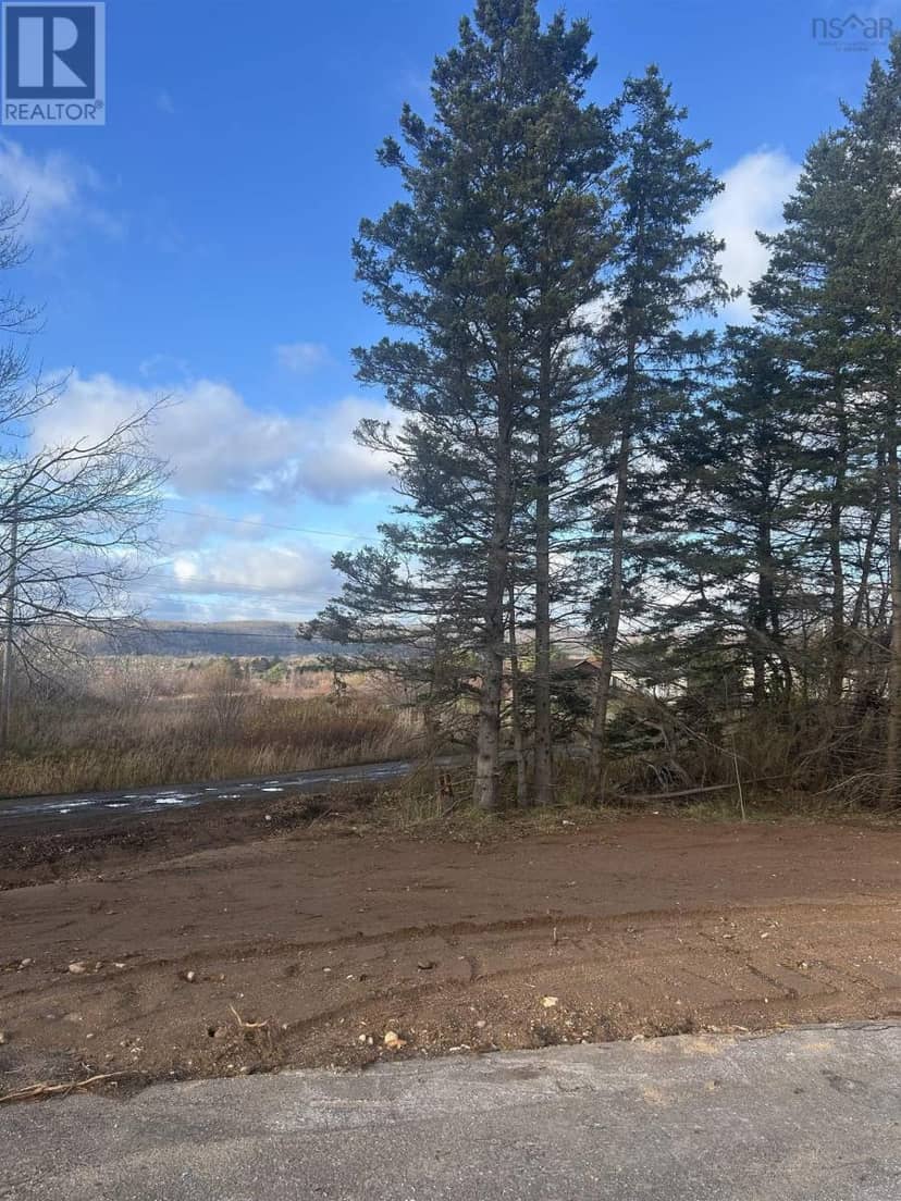 3581 Highway 201 — photo 4 of 5
