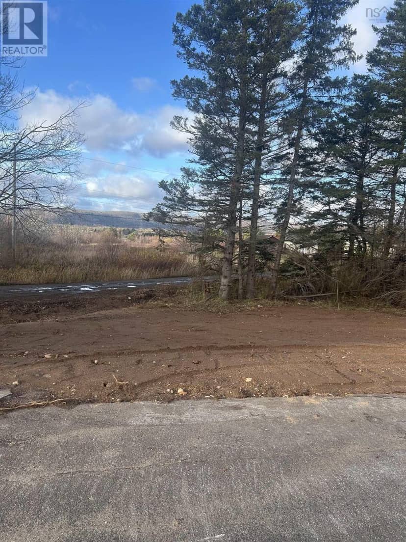 3581 Highway 201 — photo 3 of 5