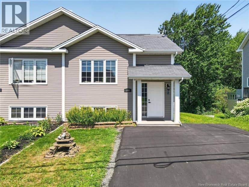 100 Belle Foret Street — photo 1 of 40