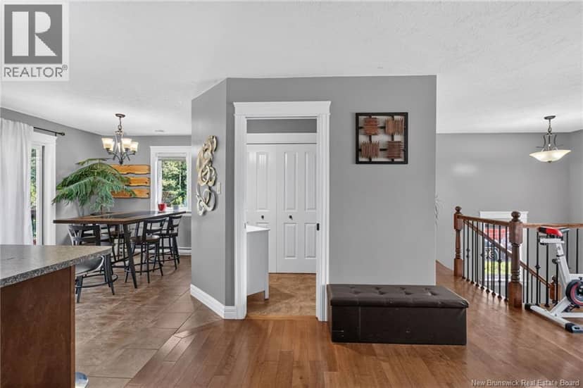 100 Belle Foret Street — photo 12 of 40