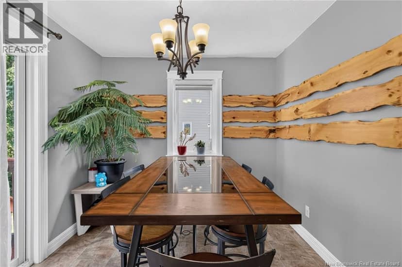100 Belle Foret Street — photo 18 of 40