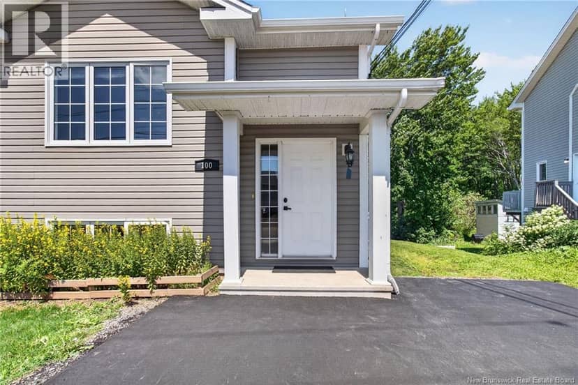 100 Belle Foret Street — photo 2 of 40