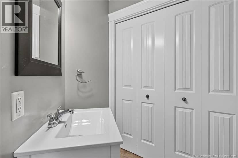 100 Belle Foret Street — photo 20 of 40