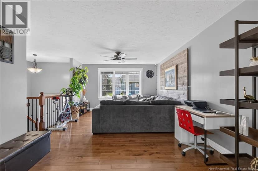 100 Belle Foret Street — photo 24 of 40