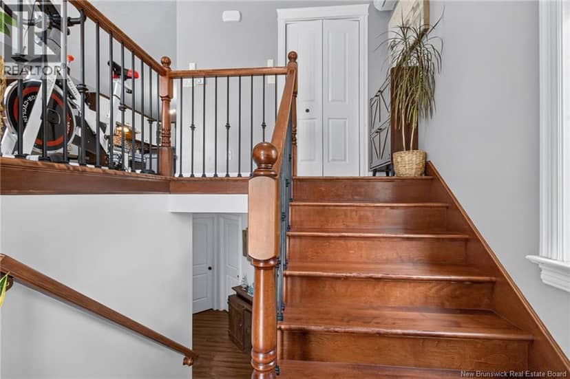 100 Belle Foret Street — photo 25 of 40