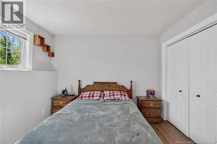 100 Belle Foret Street — photo 27 of 40