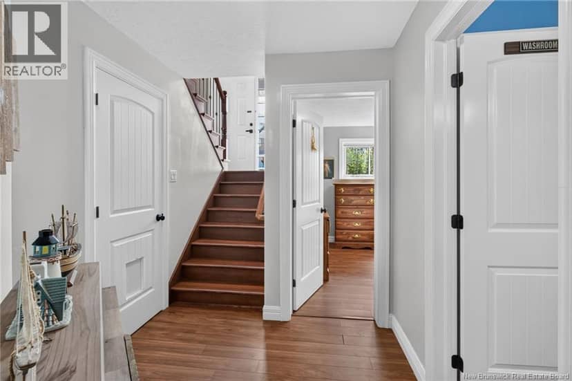100 Belle Foret Street — photo 29 of 40