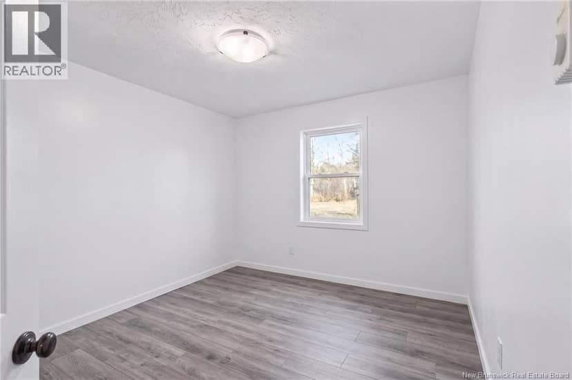 100 Belle Foret Street — photo 31 of 40