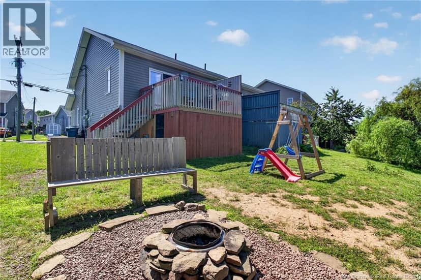 100 Belle Foret Street — photo 36 of 40