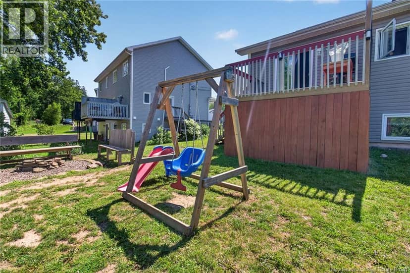 100 Belle Foret Street — photo 37 of 40