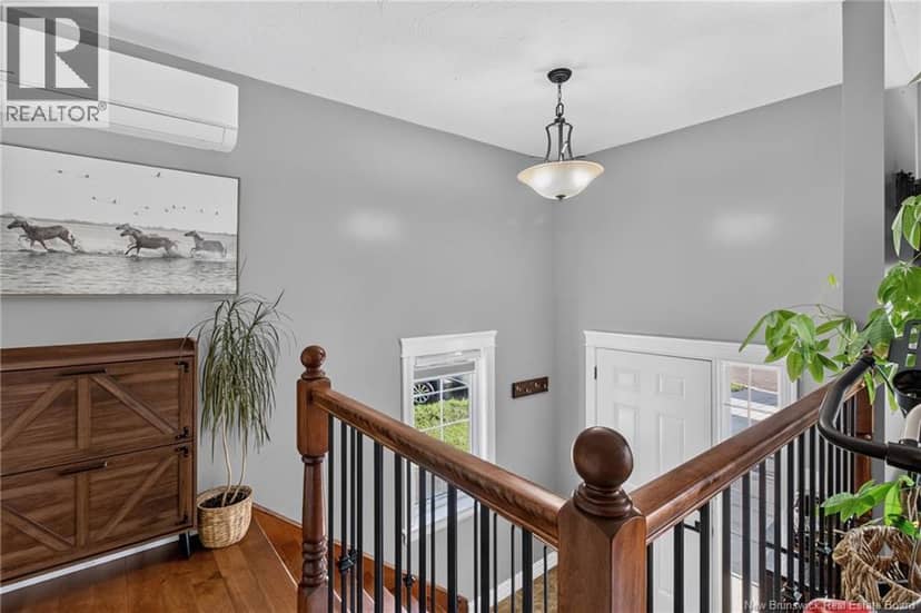 100 Belle Foret Street — photo 5 of 40