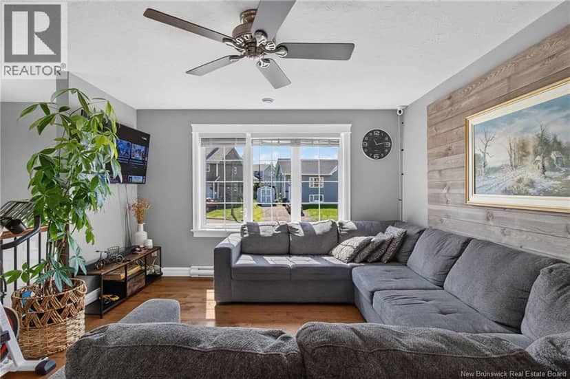 100 Belle Foret Street — photo 7 of 40