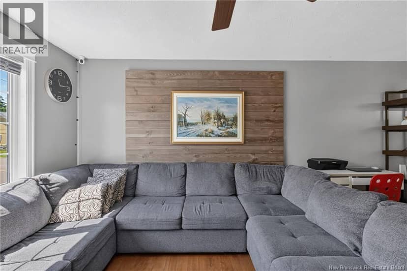 100 Belle Foret Street — photo 8 of 40