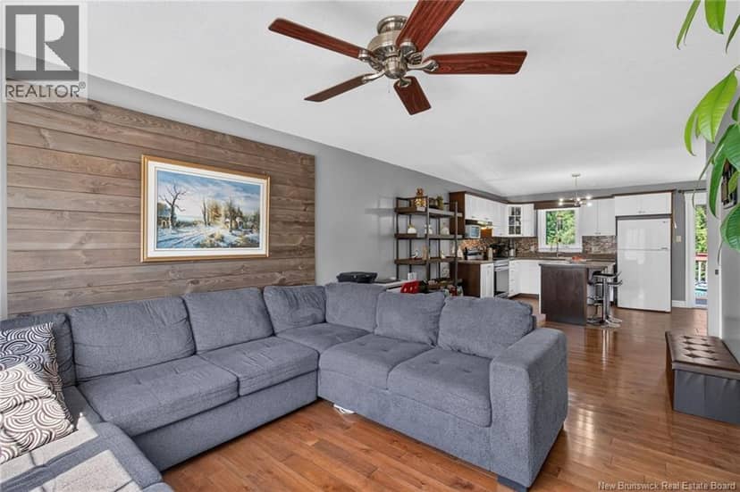 100 Belle Foret Street — photo 9 of 40