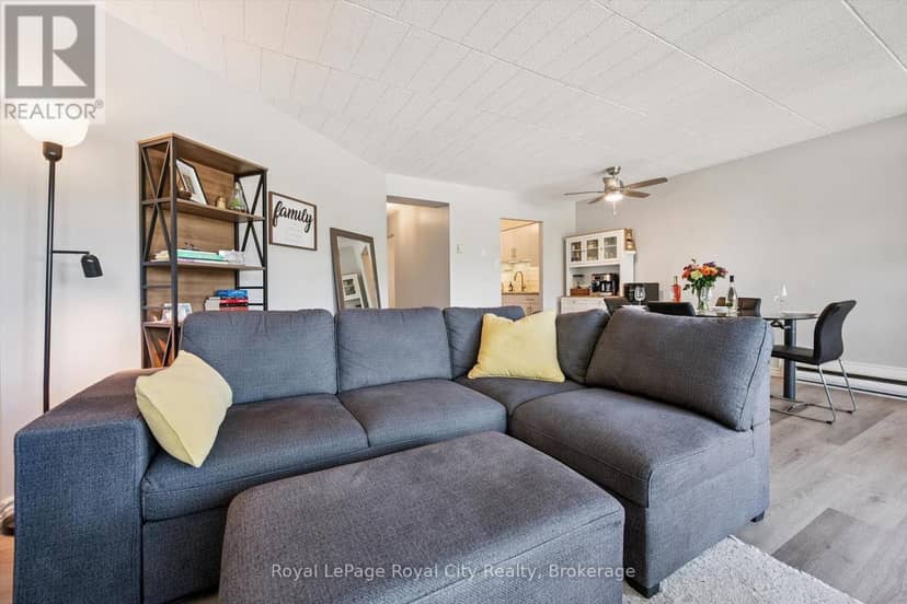 410 - 105 Conroy Crescent — photo 12 of 33