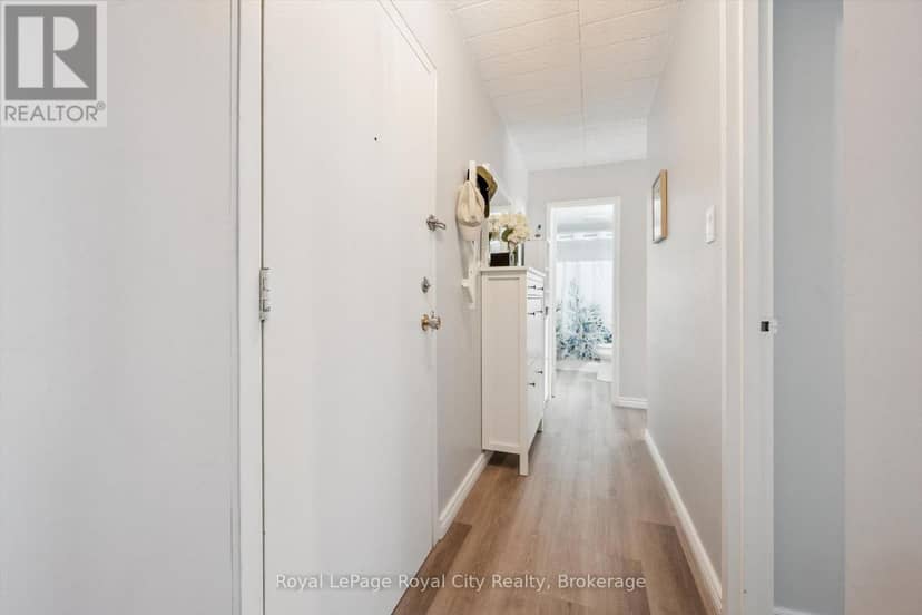 410 - 105 Conroy Crescent — photo 7 of 33