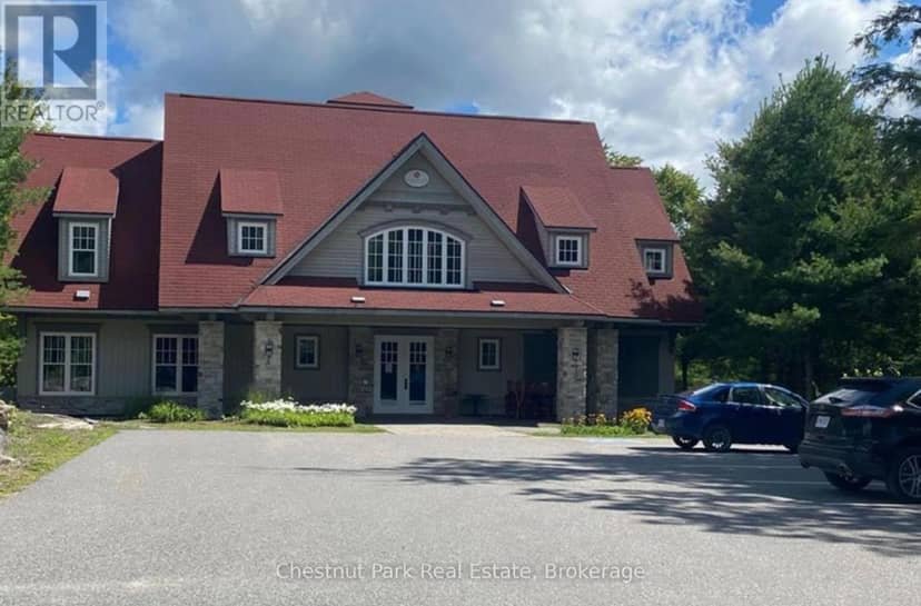 11 - 301 Emerald Hills Court, Seguin, photo 3