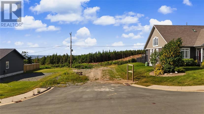 Lot 25 Thomston Avenue — photo 11 of 19