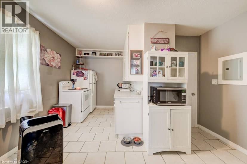 30 FOELL Street — photo 23 of 37