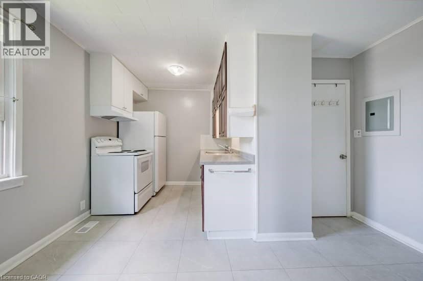 30 FOELL Street — photo 8 of 37