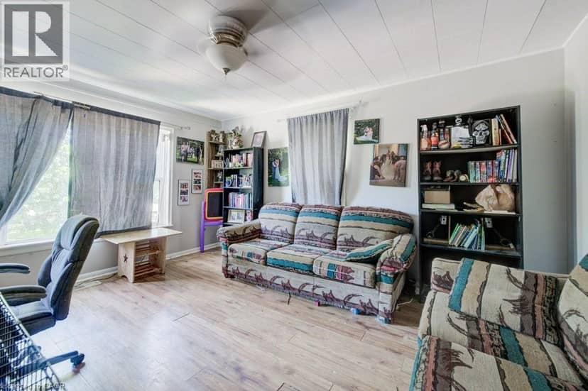 30 FOELL Street — photo 18 of 37