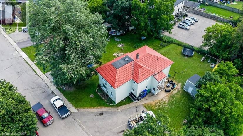 30 FOELL Street — photo 2 of 37