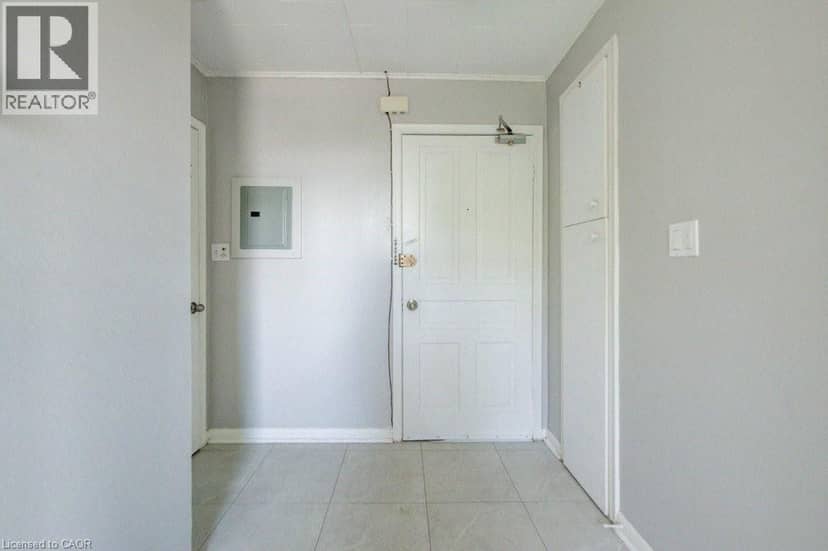 30 FOELL Street — photo 7 of 37