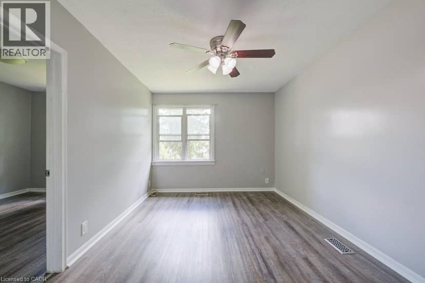30 FOELL Street — photo 12 of 37