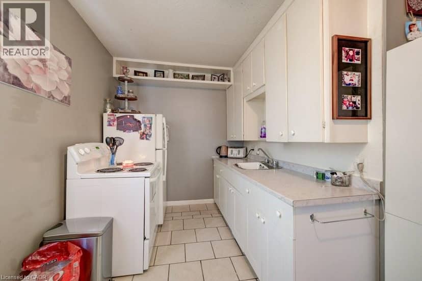 30 FOELL Street — photo 24 of 37