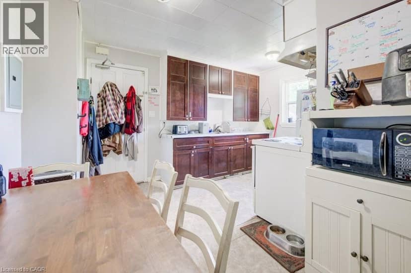 30 FOELL Street — photo 17 of 37