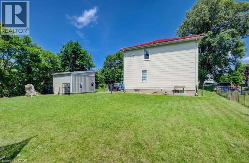 30 FOELL Street — photo 37 of 37