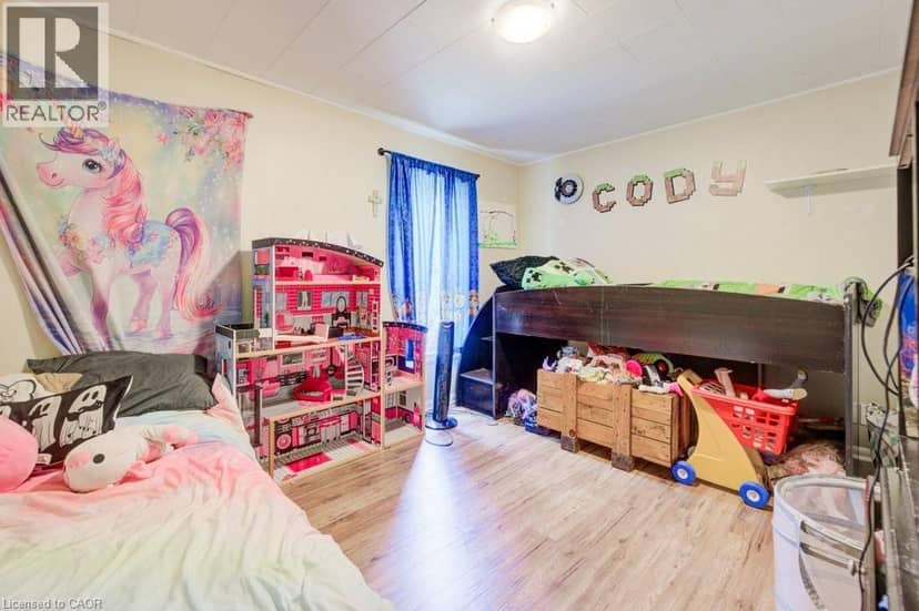 30 FOELL Street — photo 20 of 37