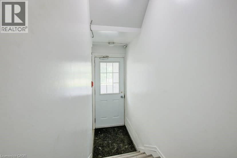 30 FOELL Street — photo 31 of 37