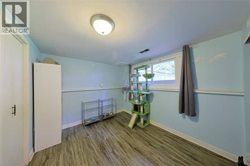 1309 Indian Road — photo 30 of 40