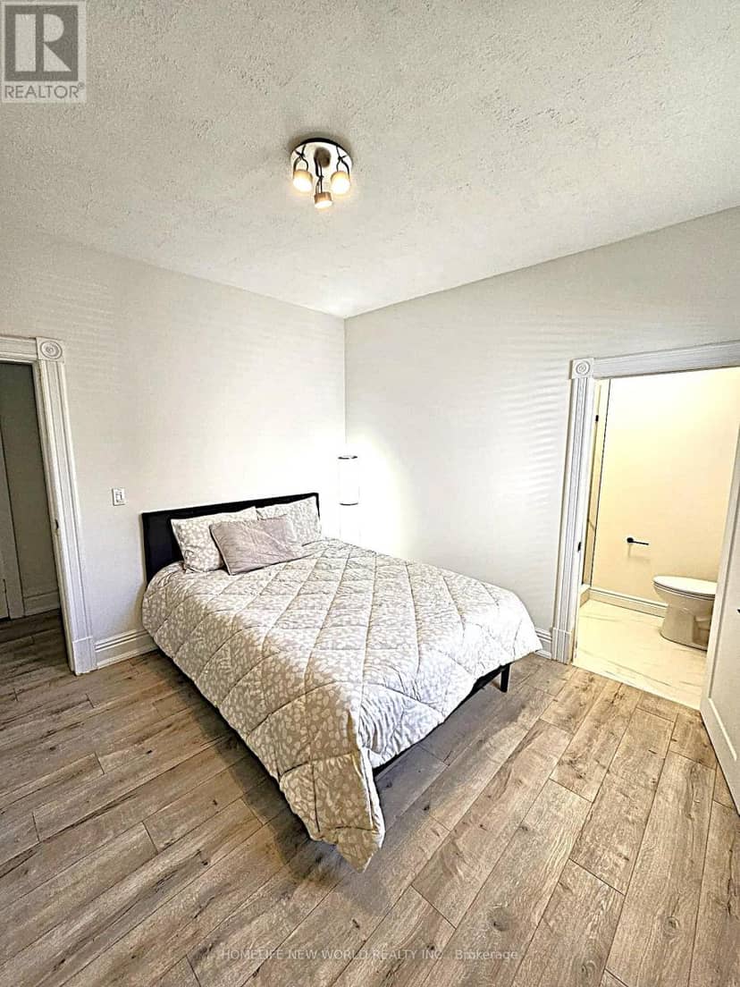 184 Prospect Street — photo 12 of 28