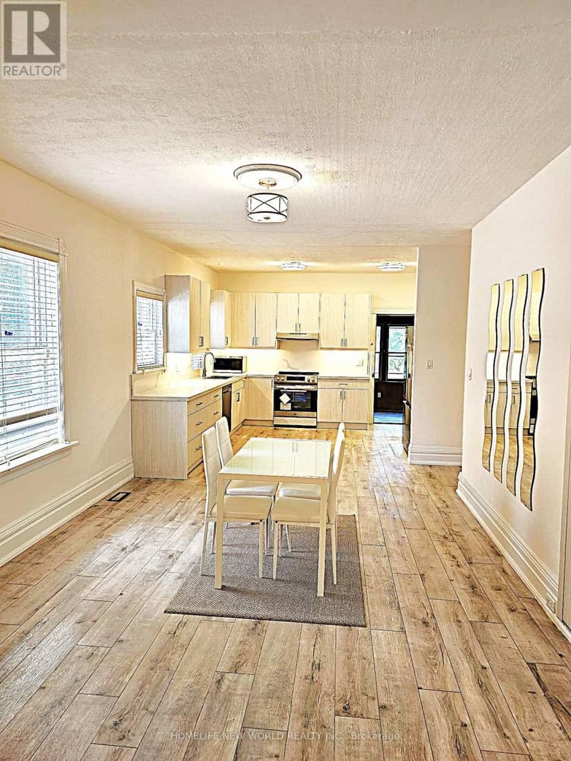 184 Prospect Street — photo 1 of 28