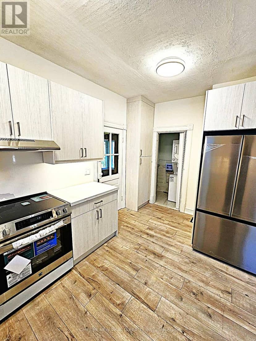 184 Prospect Street — photo 6 of 28
