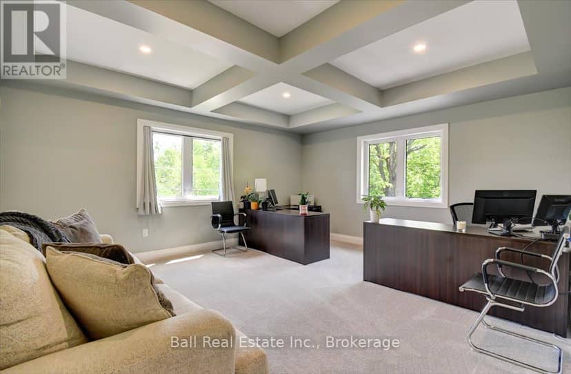 18 Six Foot Bay Road — photo 18 of 40
