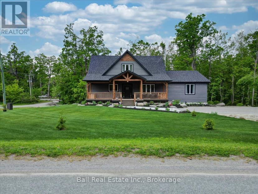 18 Six Foot Bay Road — photo 33 of 40
