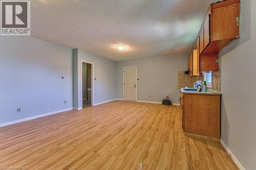 819 DUKE Street — photo 26 of 40