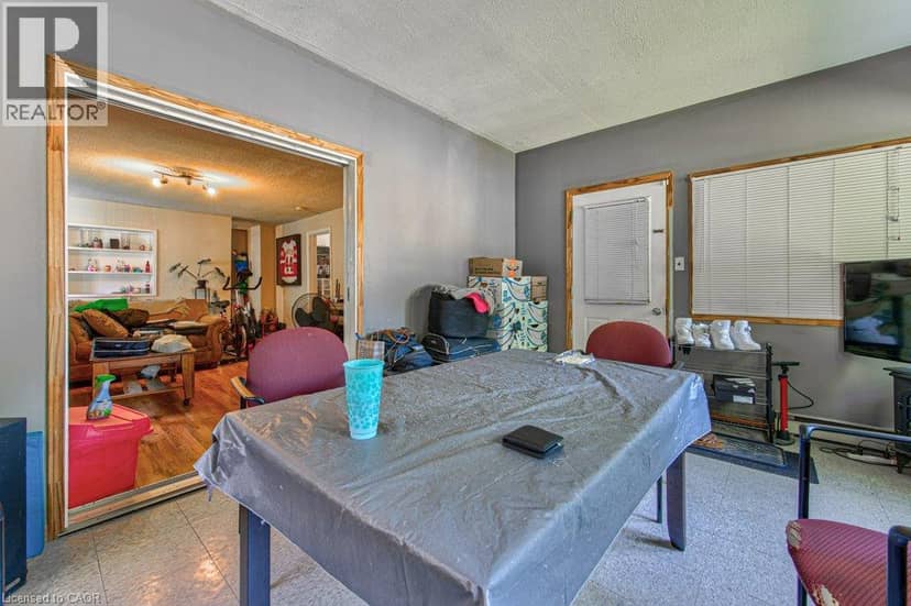819 DUKE Street — photo 17 of 40