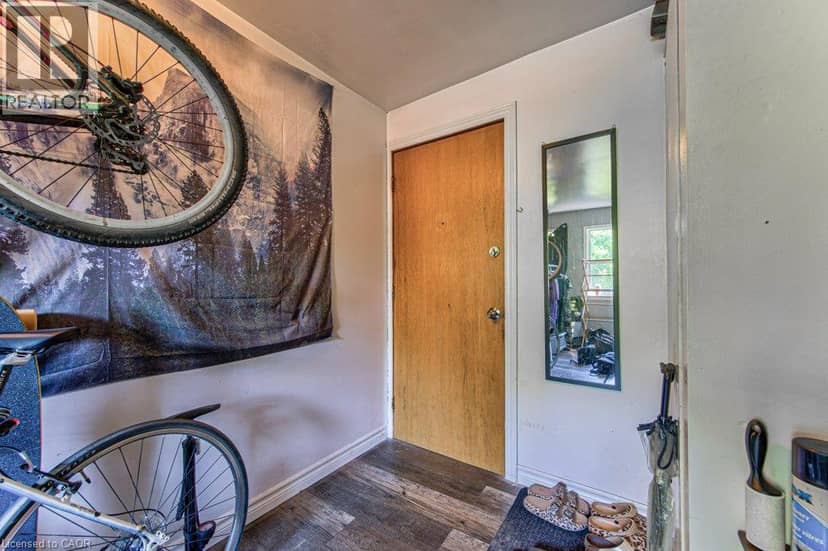 819 DUKE Street — photo 32 of 40