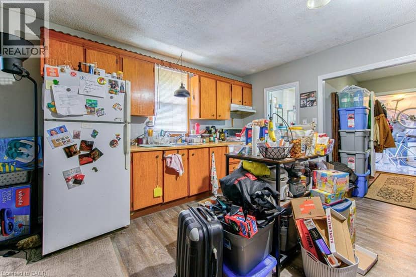 819 DUKE Street — photo 36 of 40
