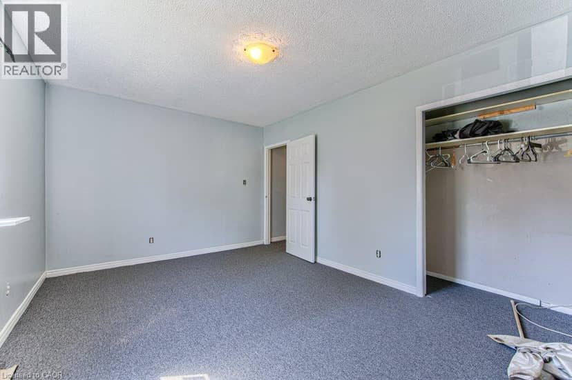 819 DUKE Street — photo 30 of 40