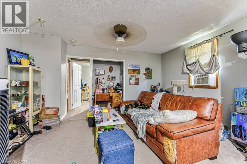 819 DUKE Street — photo 38 of 40
