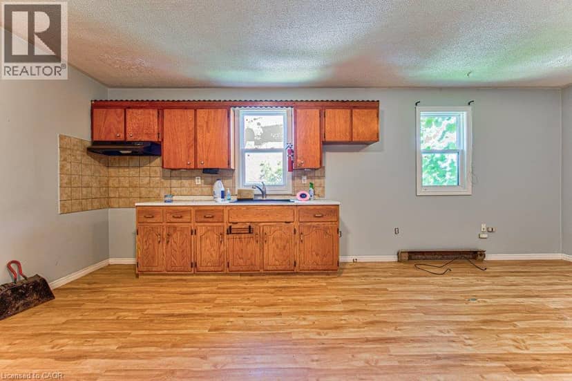 819 DUKE Street — photo 24 of 40